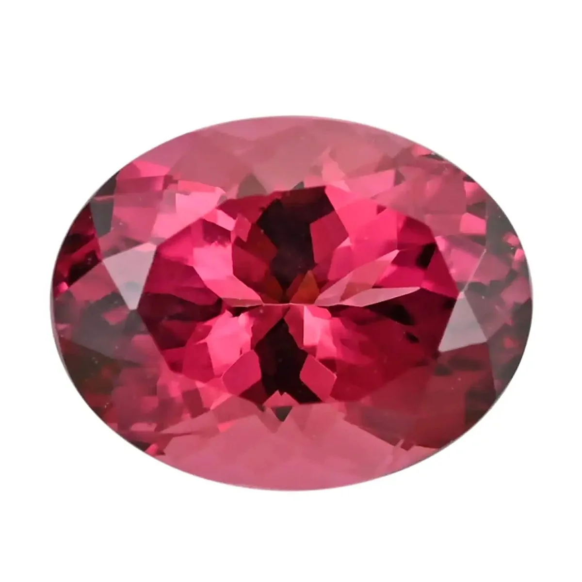 Carefully Designed HomeJewelryLoose Gemstones 7603739 Recyclable