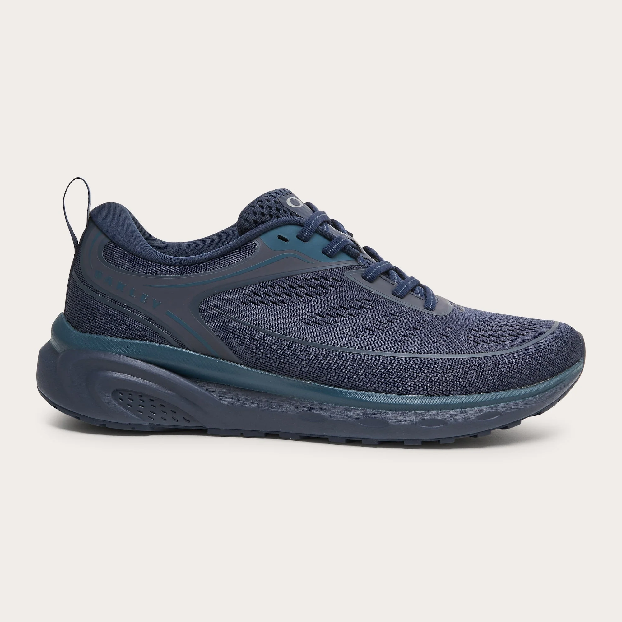 Verified Oakley Men's Spur Os Sneakers Excellent