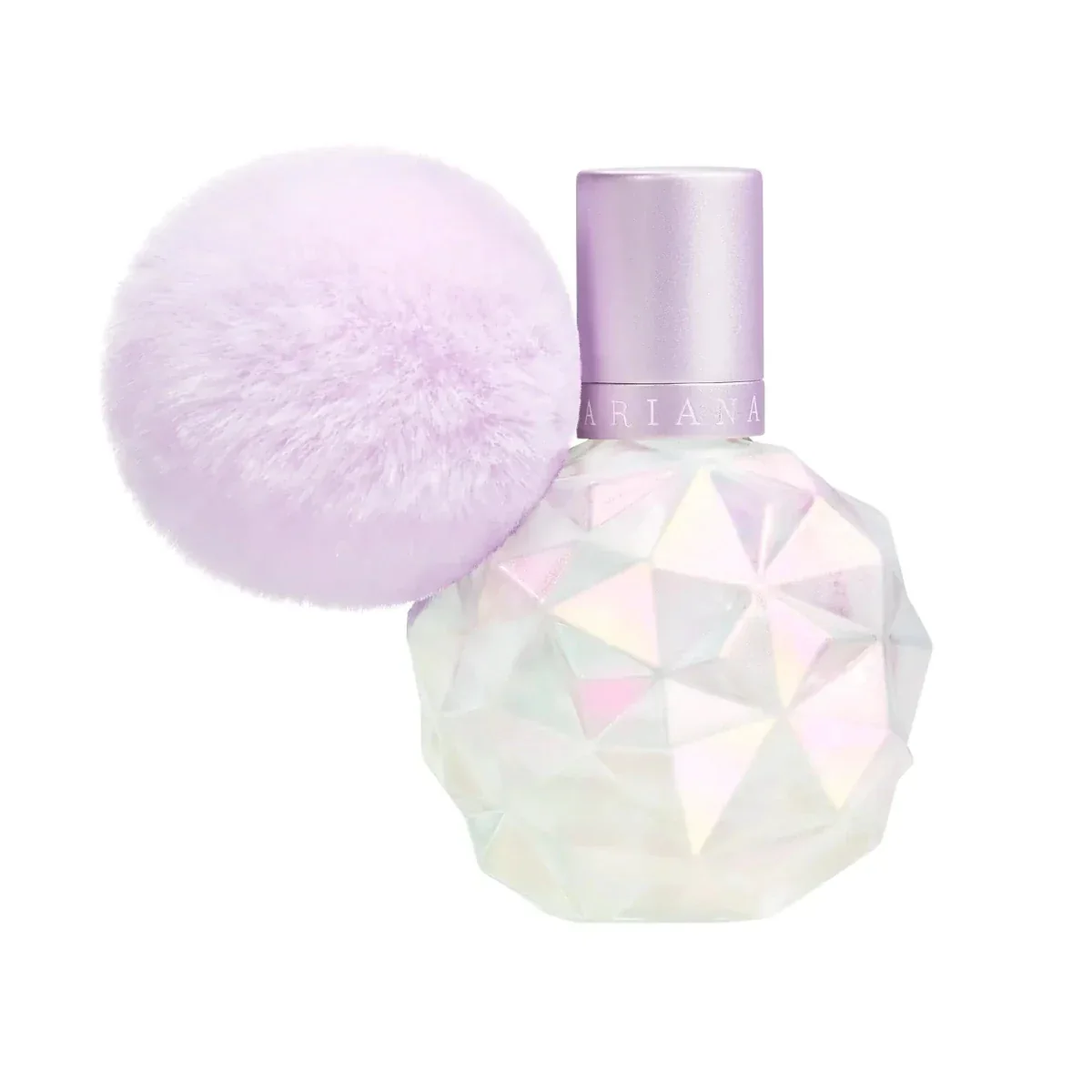 Healthy Ariana Grande Moonlight Floral Essence – 3.4 Fl Oz Professional