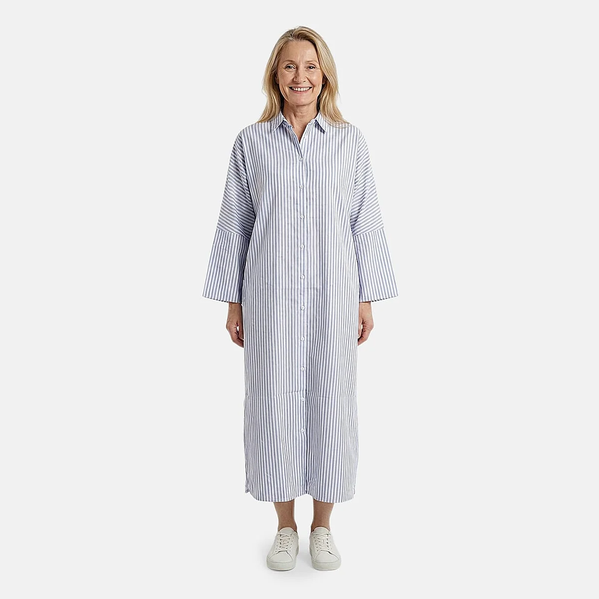 Effective HomeWomen's Fashion AccessoriesDresses 8236509 Flexible