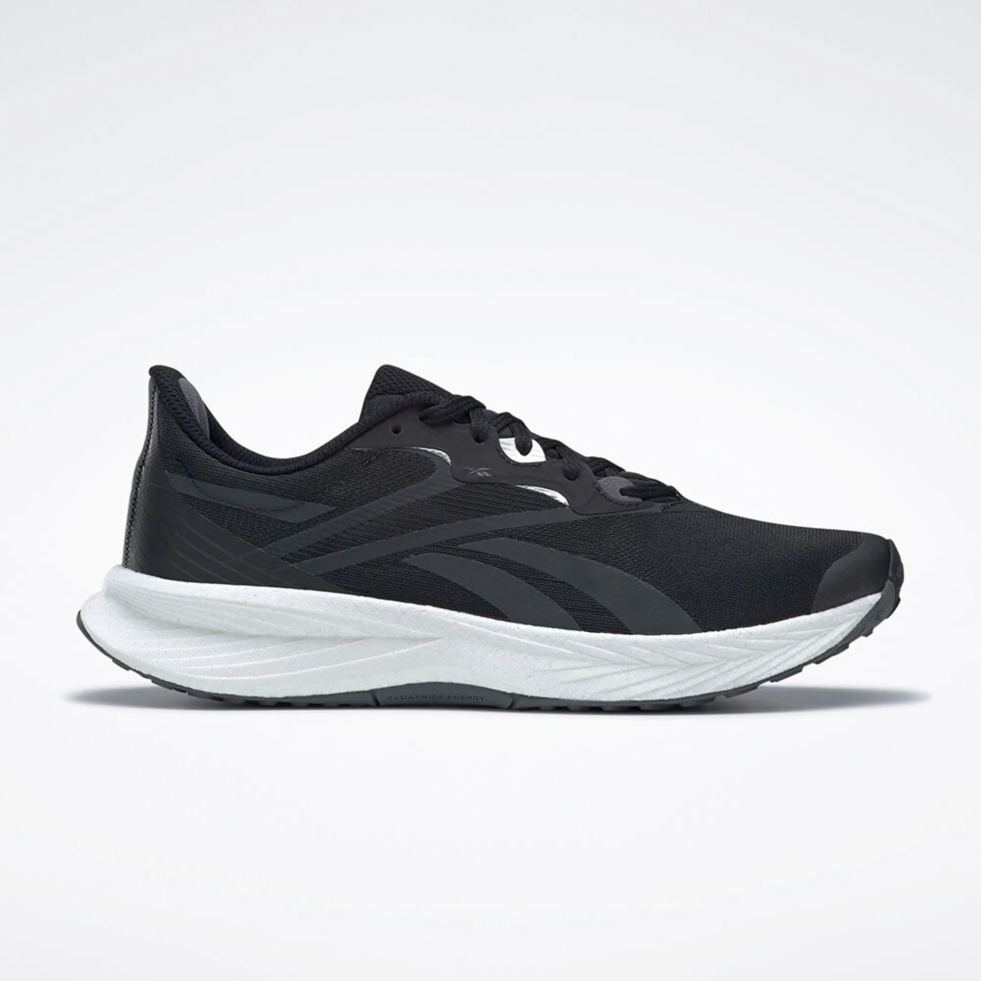Clean Reebok Men's Floatride Energy 5 Sneakers Detailed