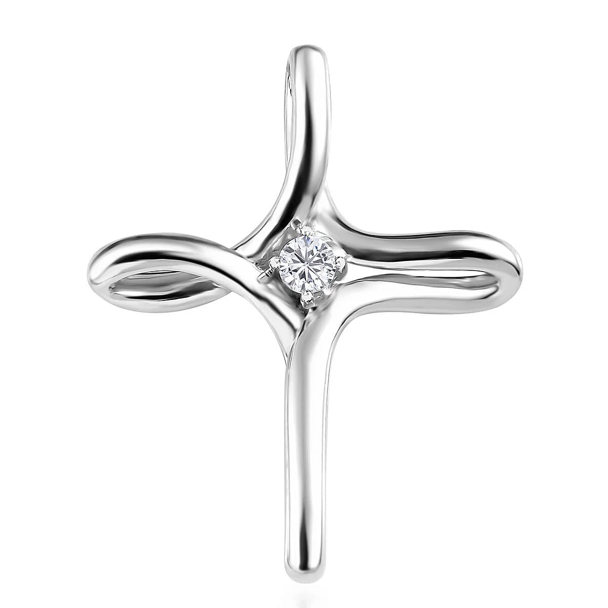 Top-Quality HomeJewelryPendants 7344962 Professional