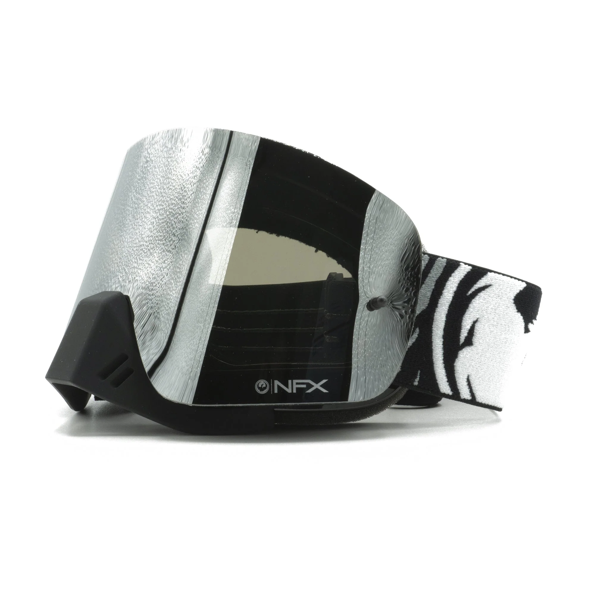 Elegant Dragon Alliance Men's Nfx 1 Goggles Environmentally Friendly