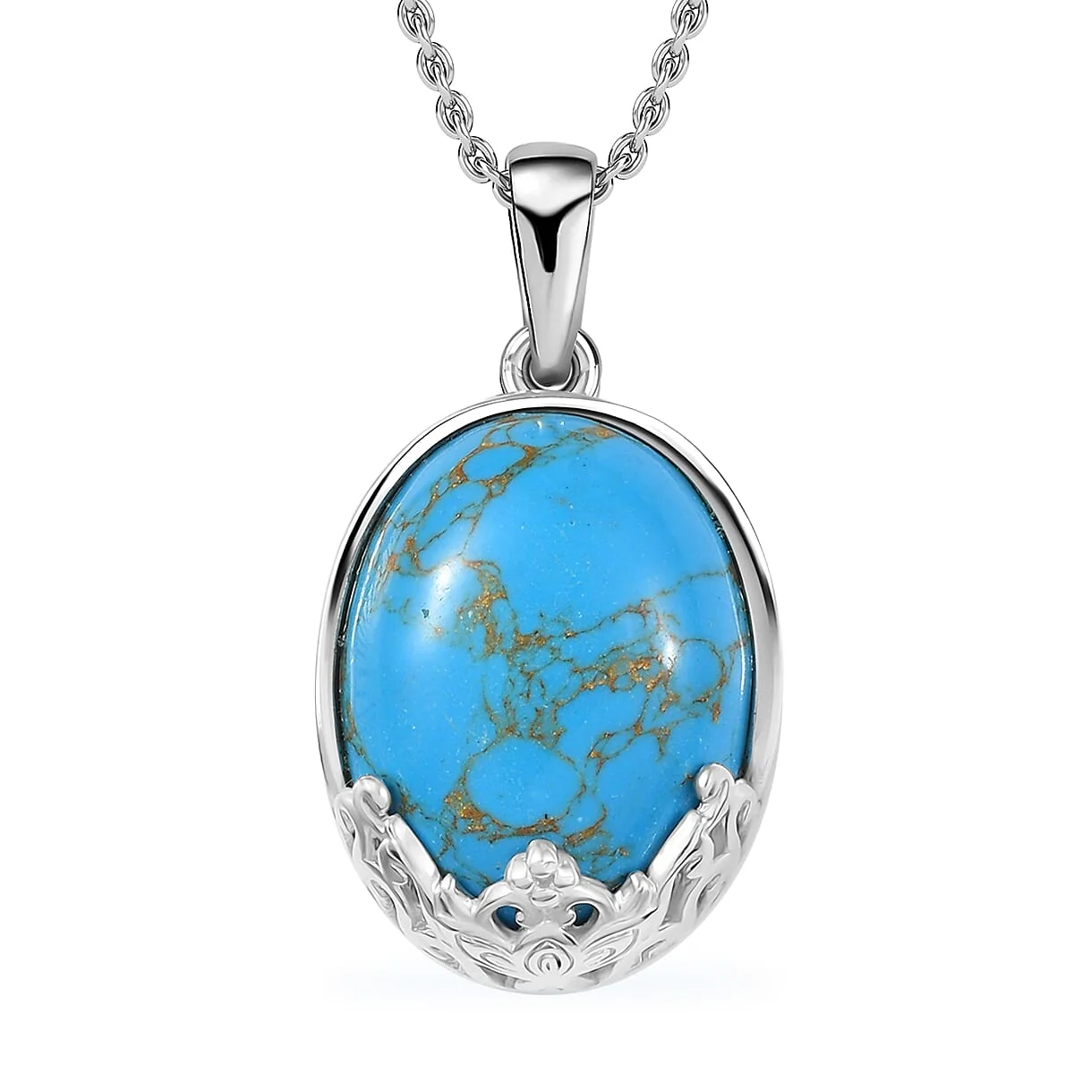 Breathable HomeJewelryPendants 4322009 Versatile