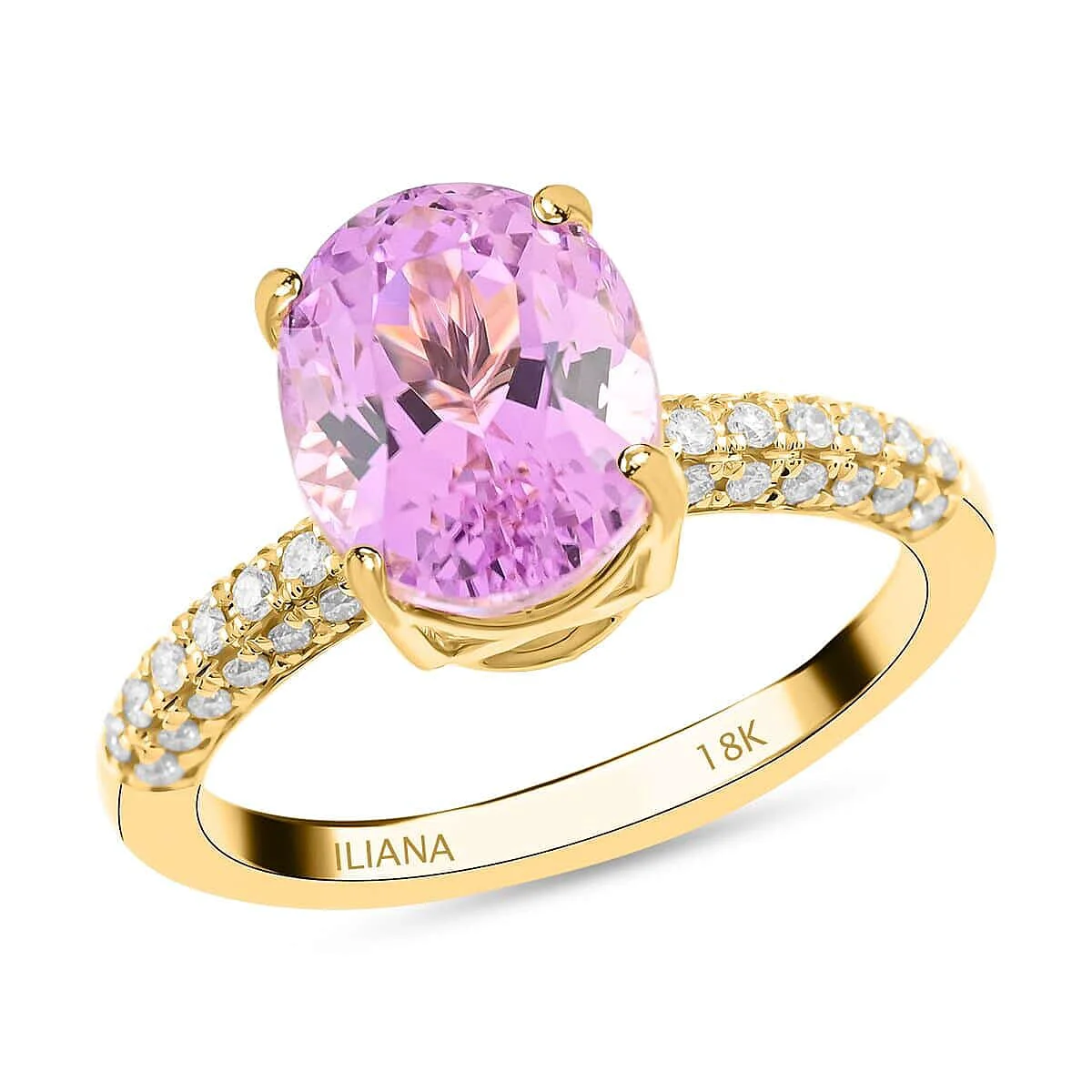Traditional HomeJewelryRingsFashion Rings 7509896 Flexible