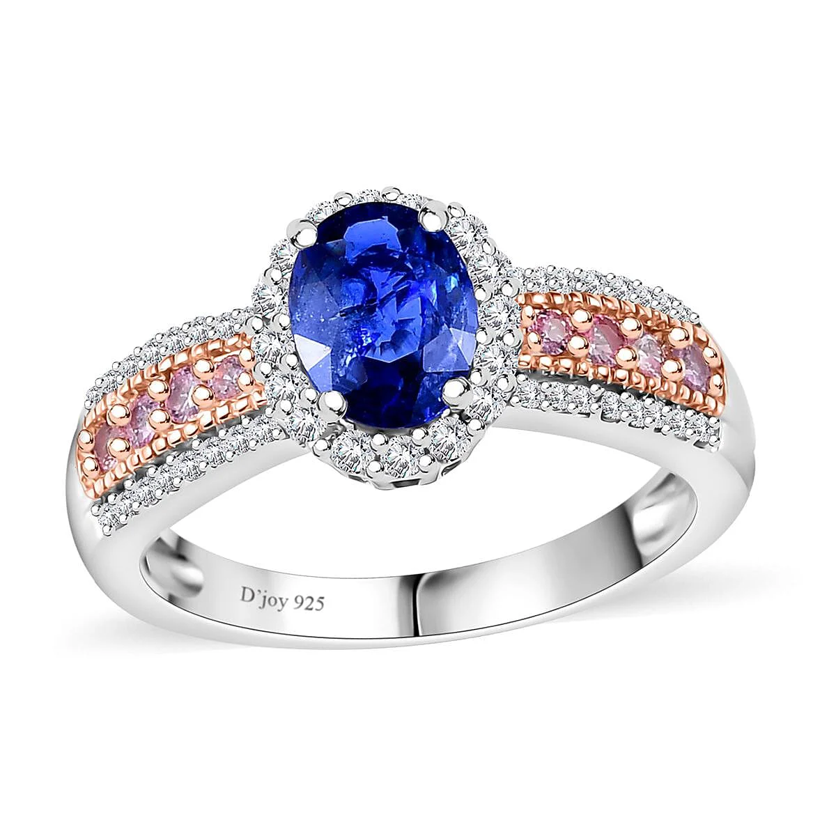 Artisan HomeJewelryRingsHalo Rings 7862871 Traditional