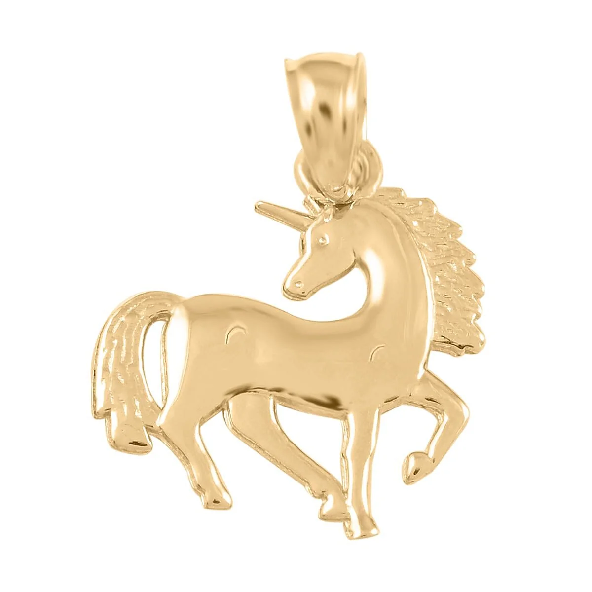 Detailed HomeJewelryPendants 7542945 Official