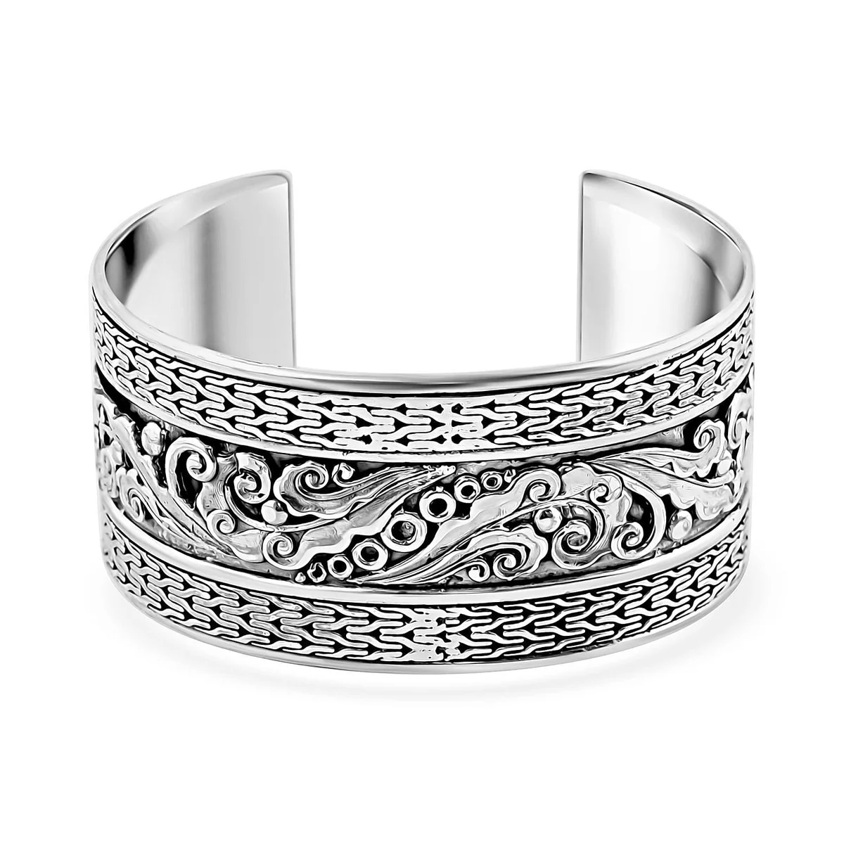 Traditional HomeJewelryBraceletsCuffs 7780063 Luxury