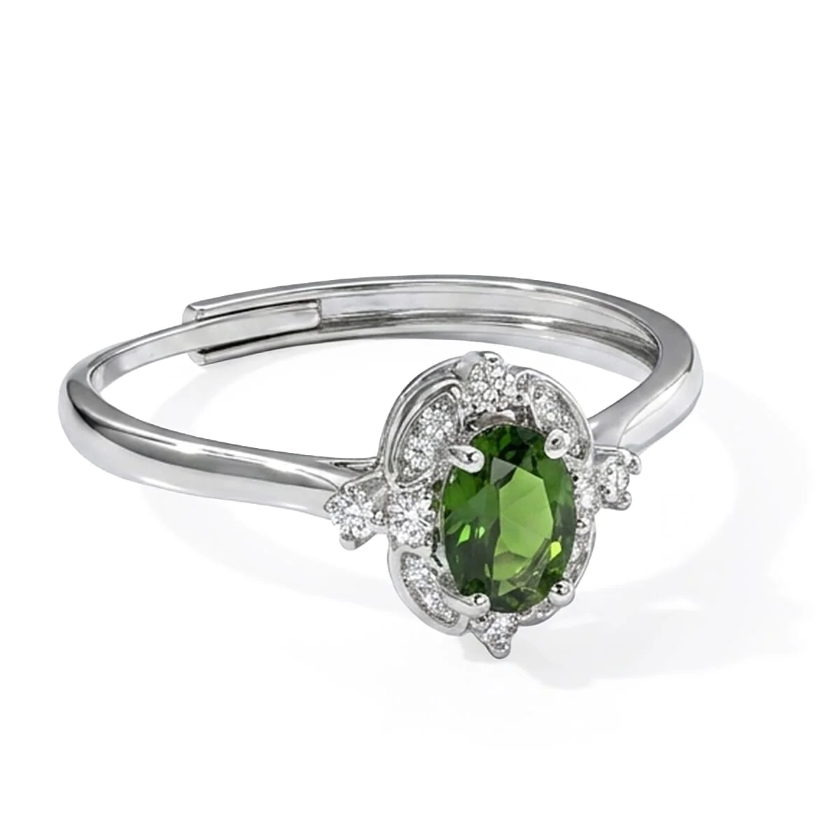 Specialty HomeJewelryRingsFashion Rings 8692164 Smart