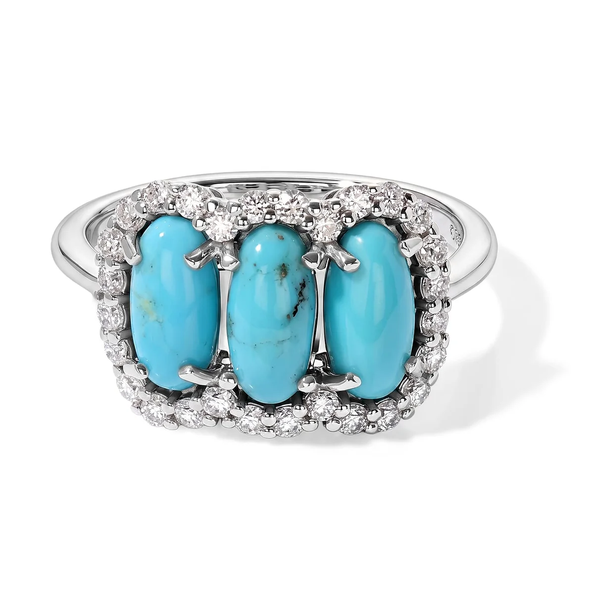 Certified HomeJewelryRingsFashion Rings 8707708 Official