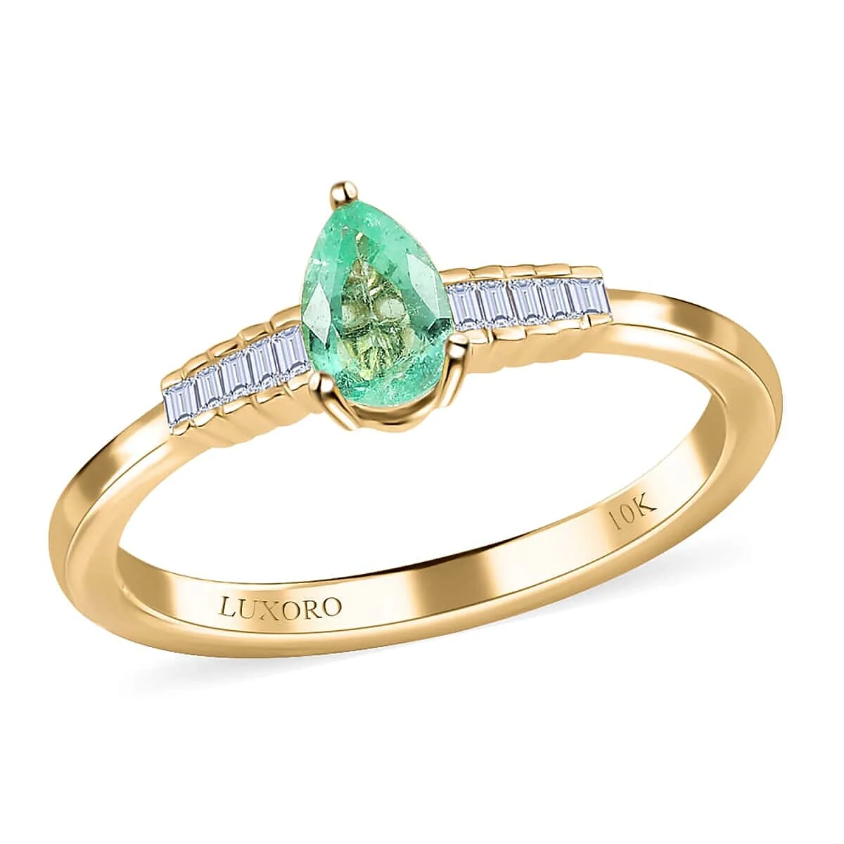 Verified HomeJewelryRingsFashion Rings 7595922 Optimized