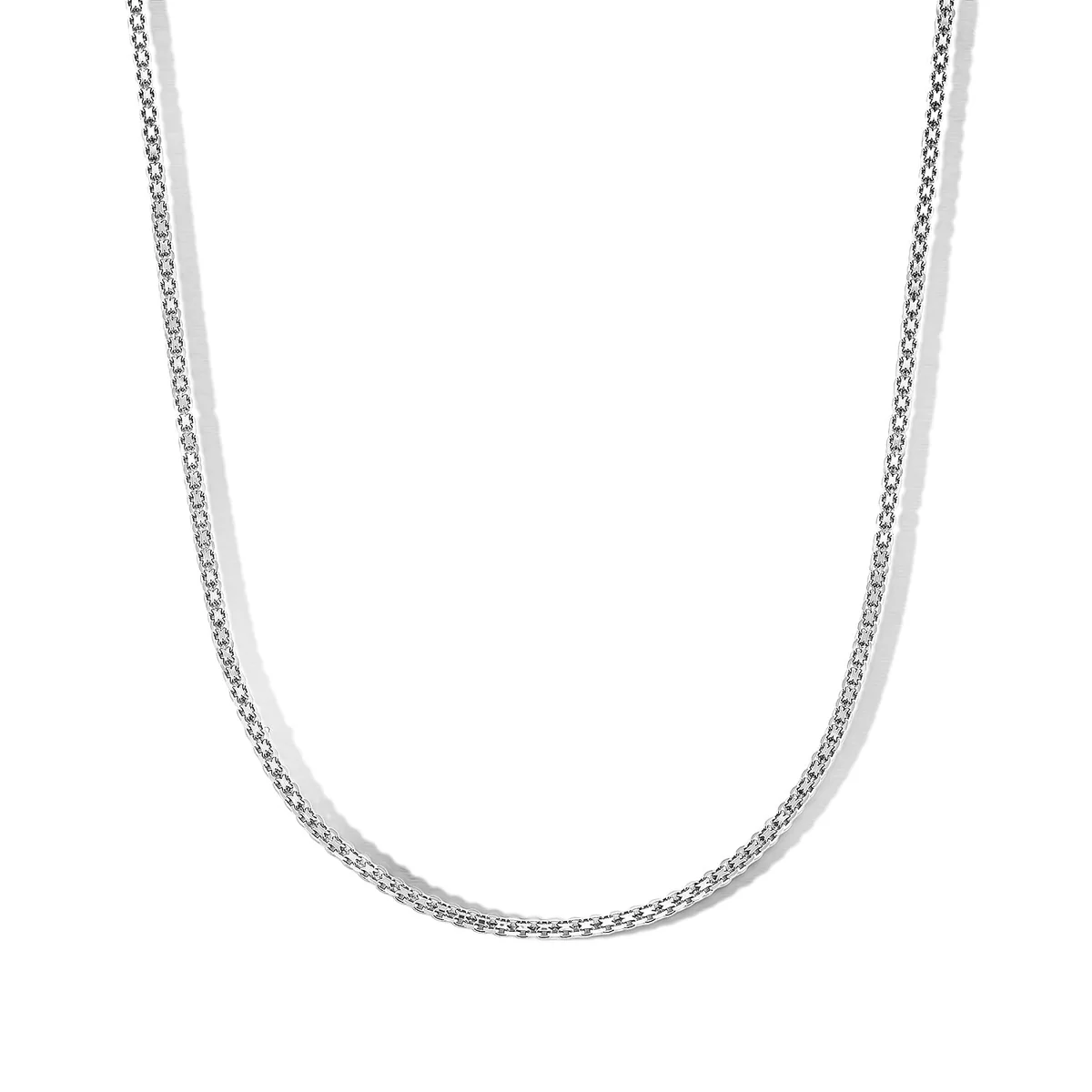 Comfortable HomeJewelryNecklaces 8021789 First-Class