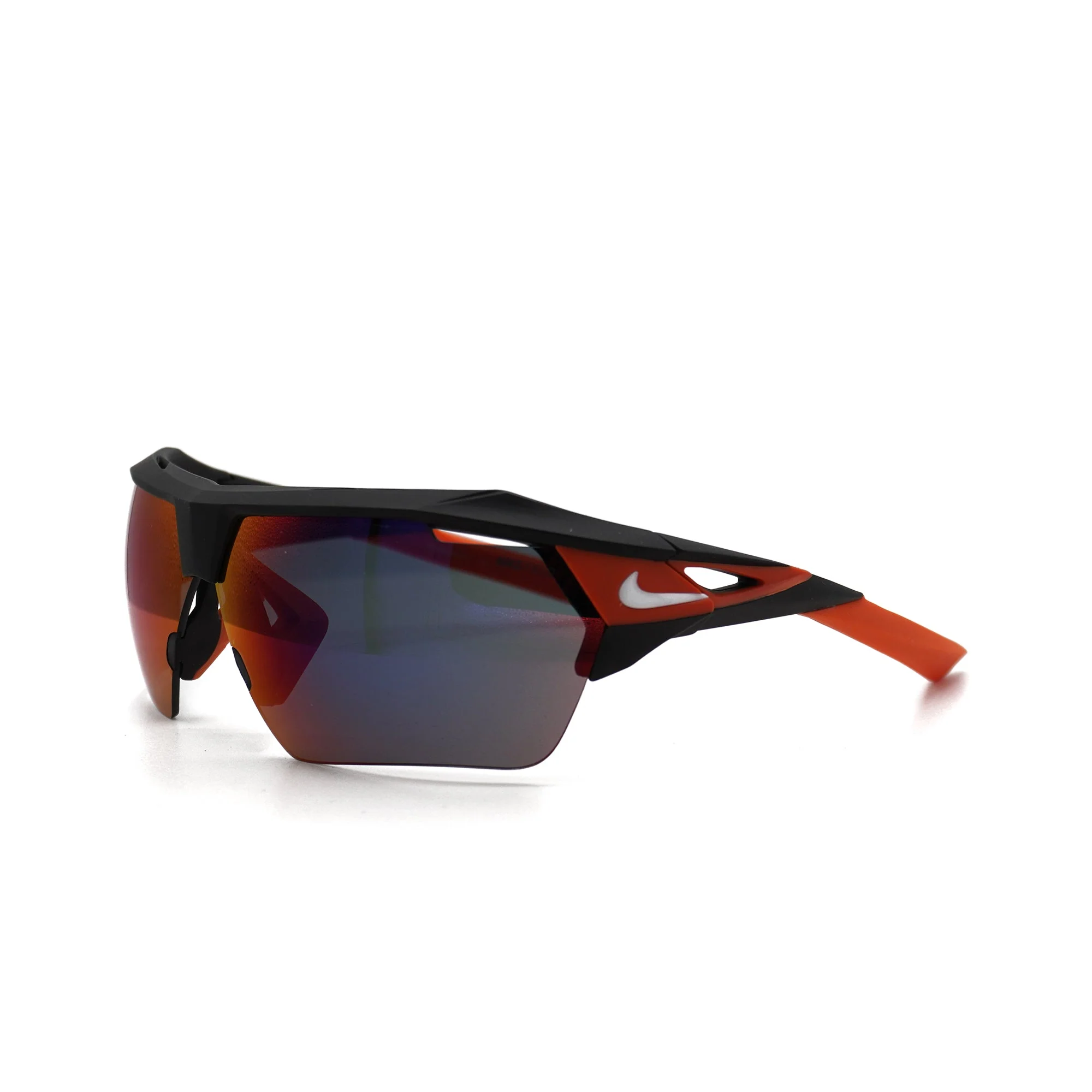 Selected Nike Men's Hyperforce Sunglasses Refined