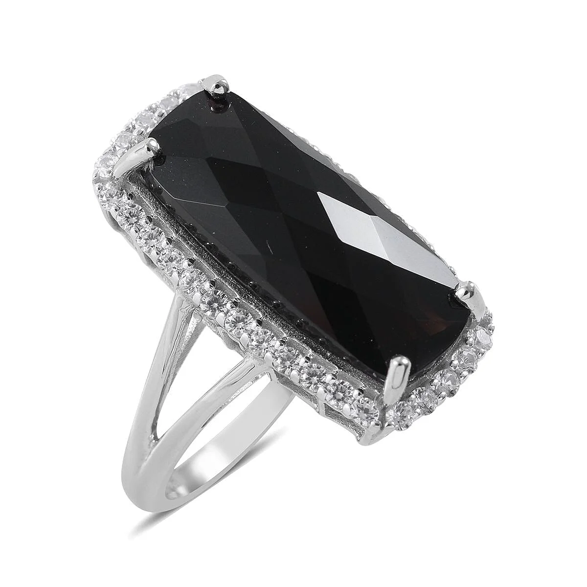 Consistent HomeJewelryRingsCocktail 7371293 Traditional