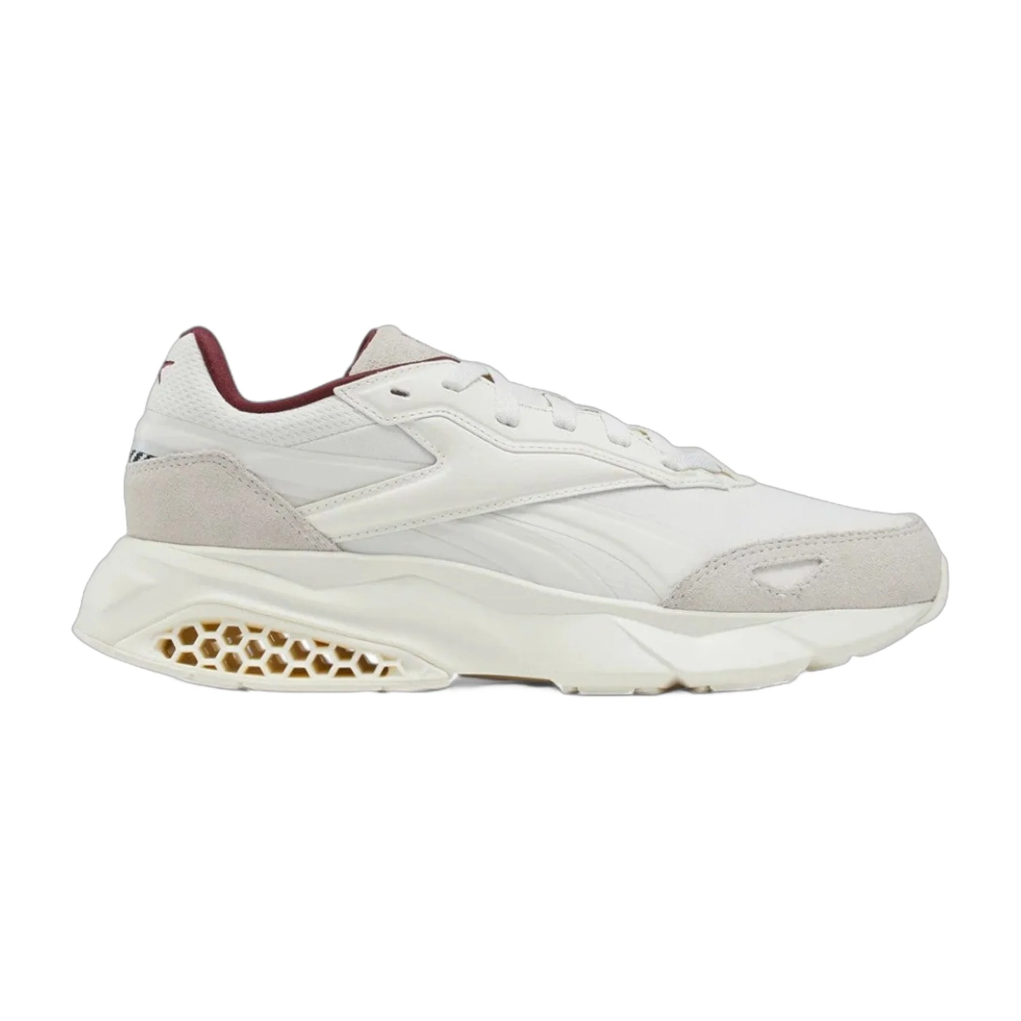 Crafted Reebok Women's Hexalite Legacy 1.5 Sneakers Genuine