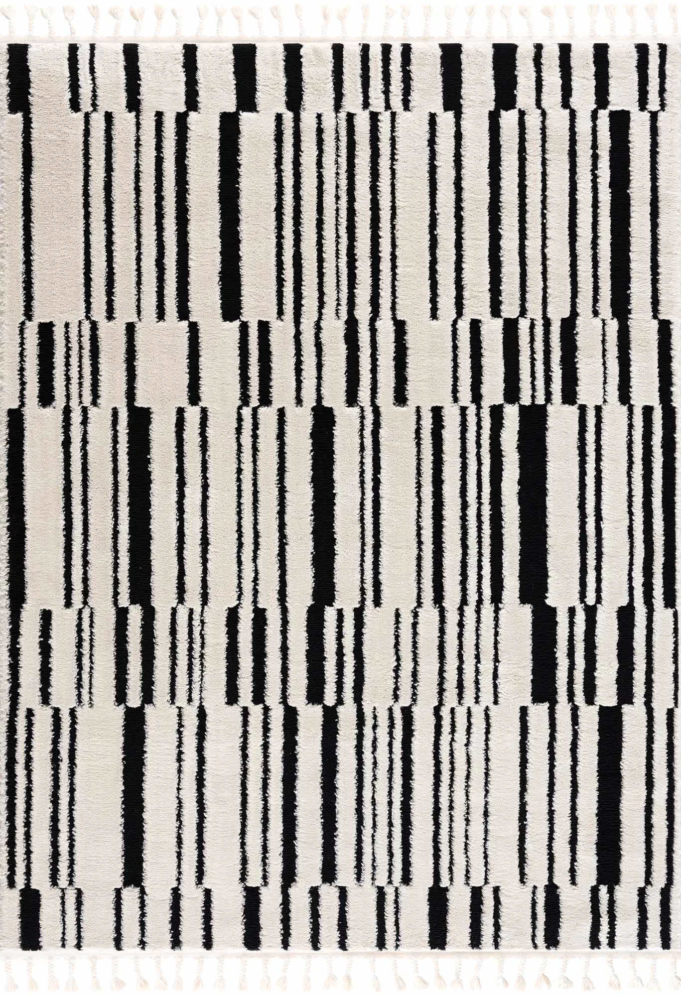 Fashionable Bansi Area Rug - First-Class