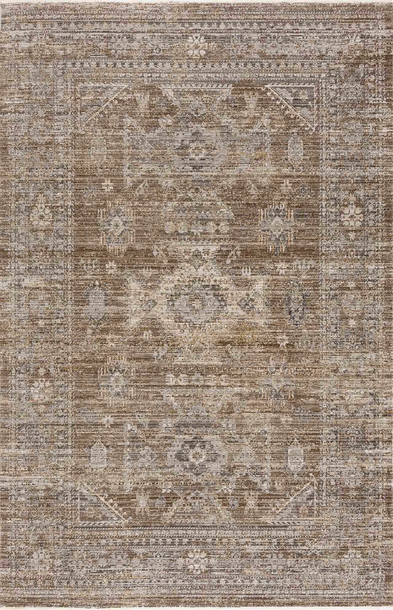 Professional Yamir Washable Outdoor Rug Expertly Made