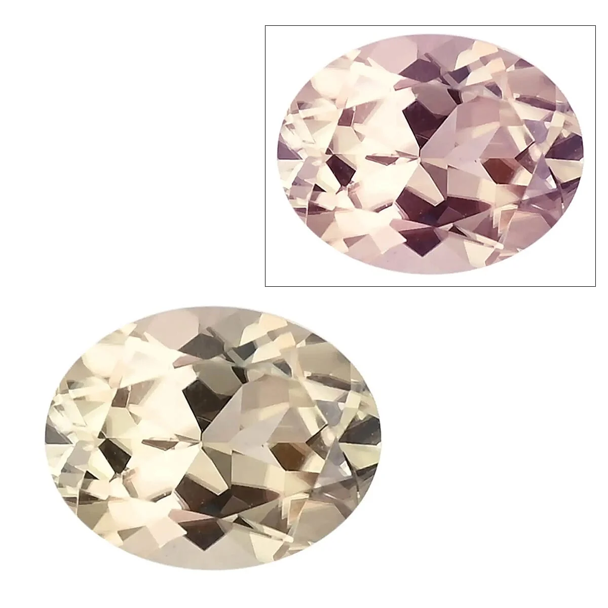 Specialty HomeJewelryLoose GemstonesTurkizite Loose Stone 7570839 Minimalist