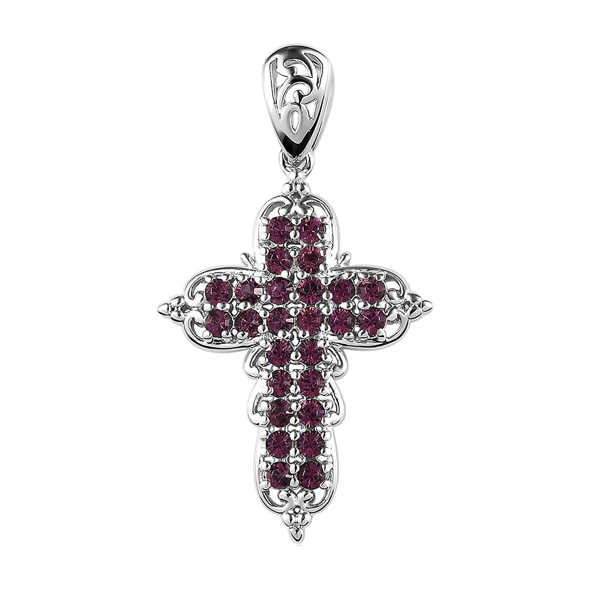Trendy HomeJewelryPendants 7166131 Responsible