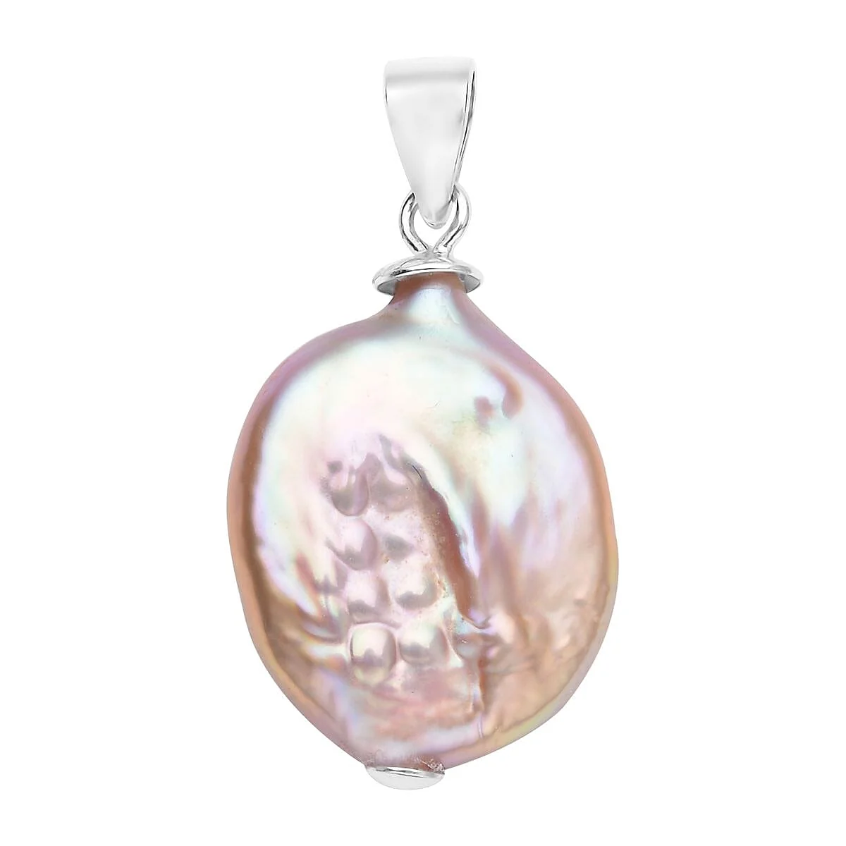 Carefully Designed HomeJewelryPendants 7025355 Proven