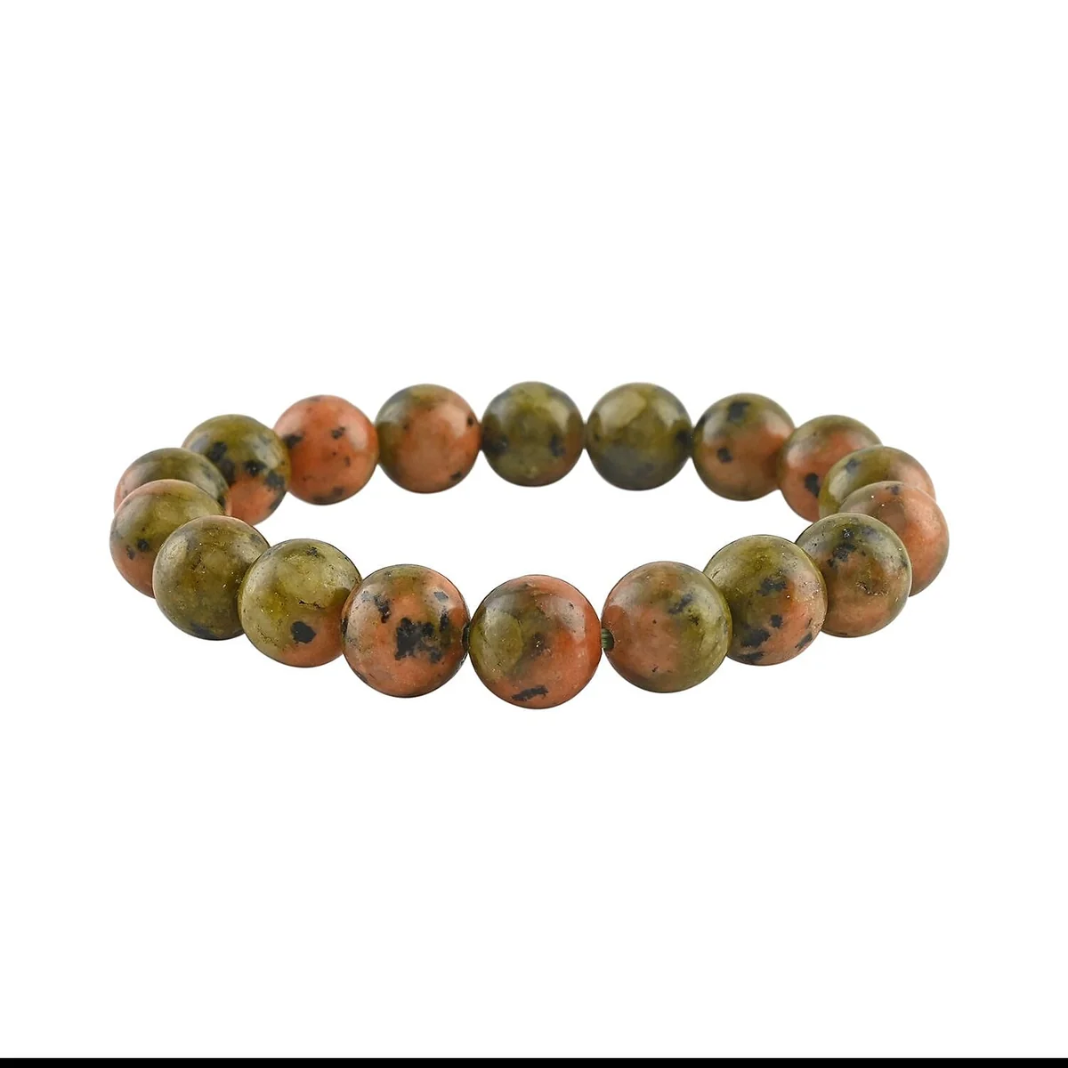 Consistent HomeJewelryBraceletsBeaded Bracelets 7507695 Sophisticated