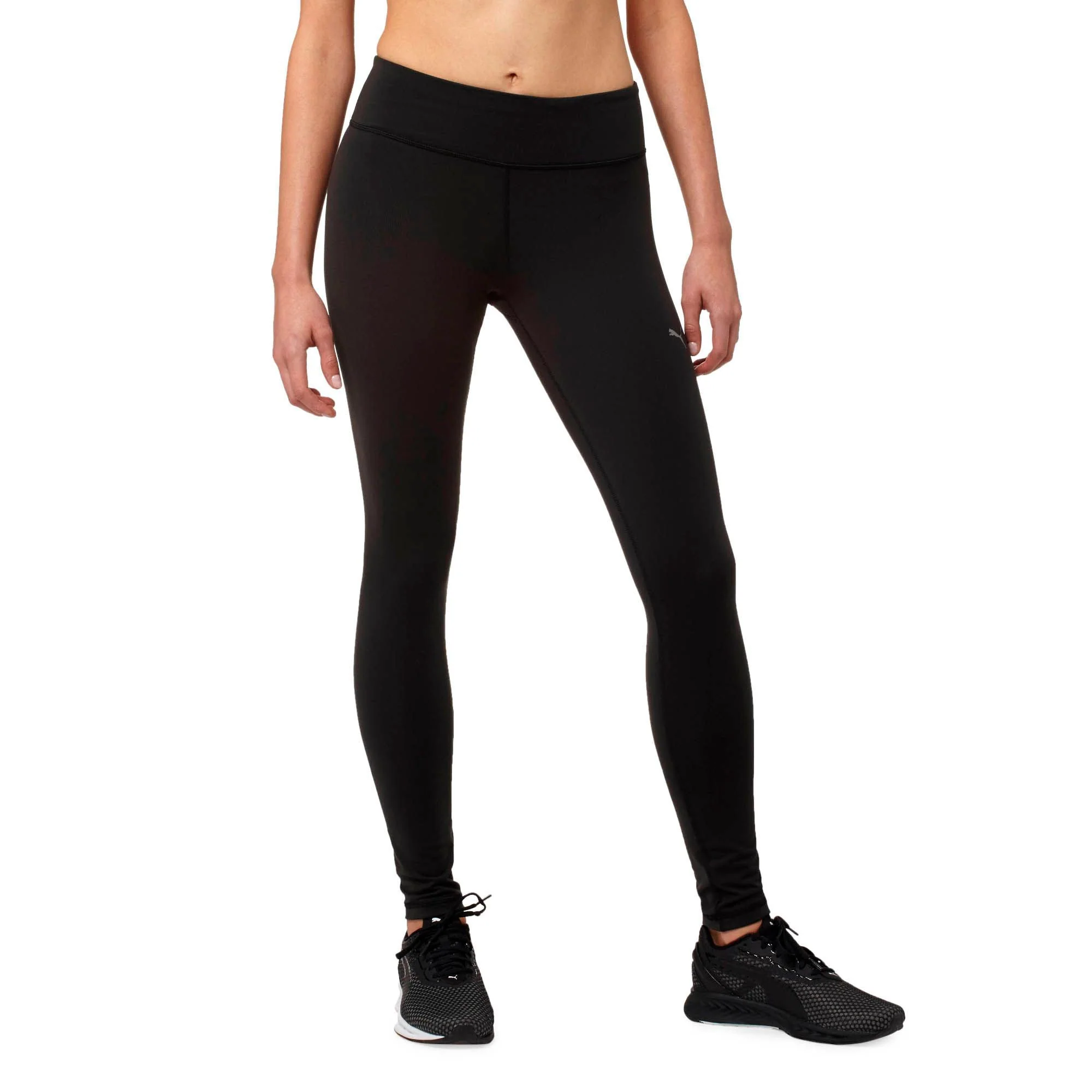 Responsible Puma Women's Fitness Ankle Tight Reusable