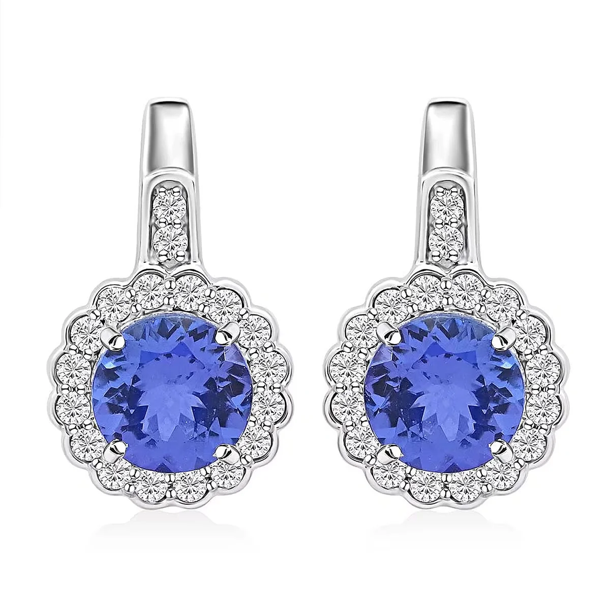 Consistent HomeJewelryEarringsStud 7755284 Effective