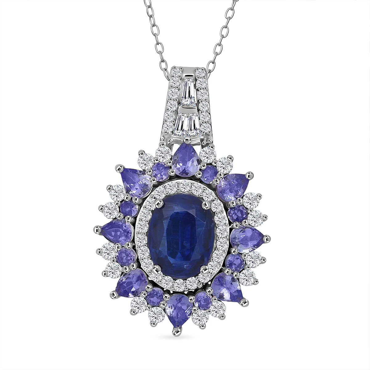 Sophisticated HomeJewelryPendants 4403027 Comfortable