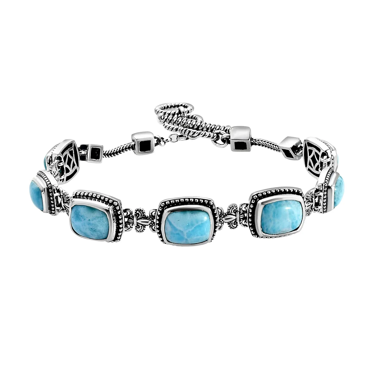 Artisan HomeJewelryBraceletsFashion Bracelets 7597783 Sophisticated