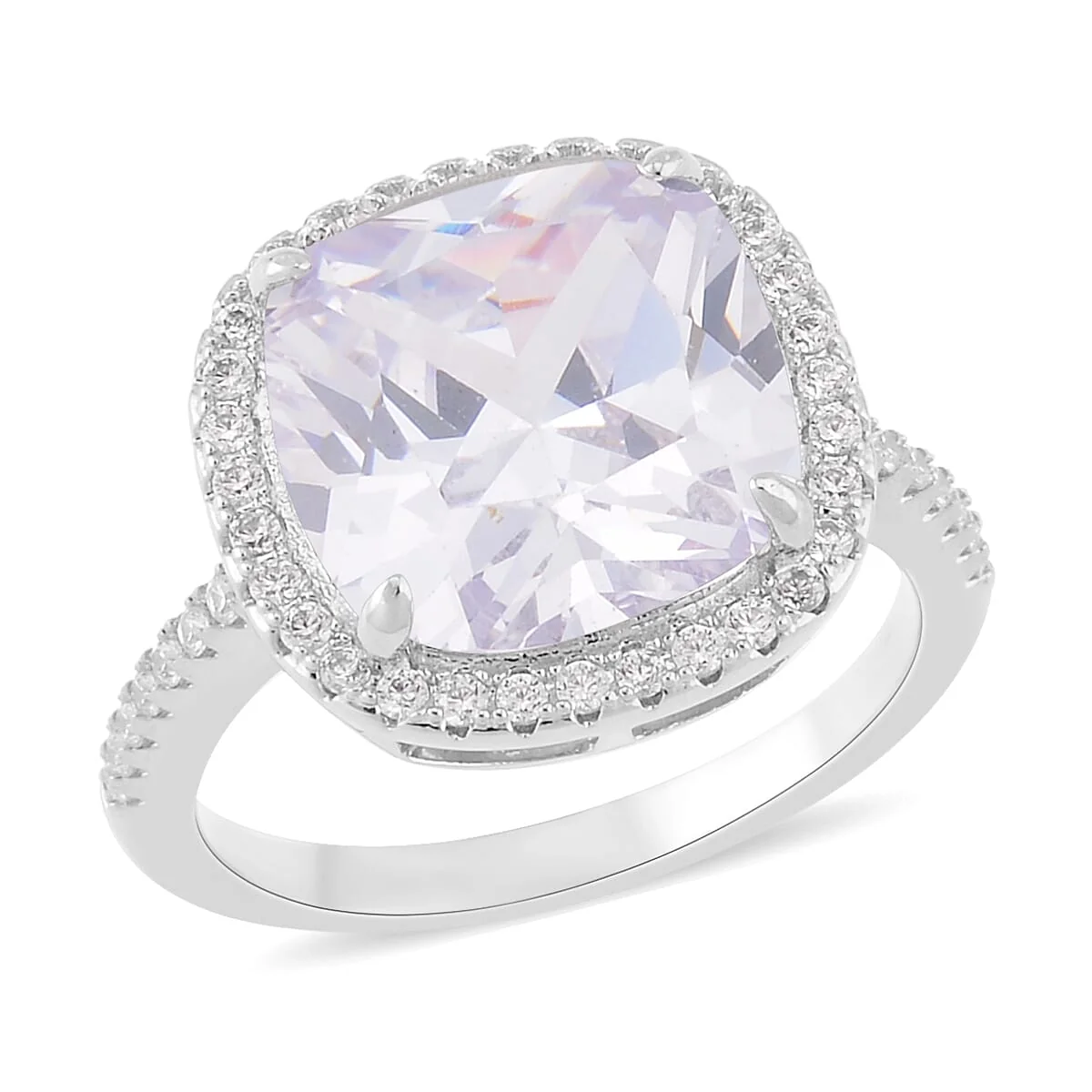 Next-Generation HomeJewelryRingsHalo Rings 7486920 Safe