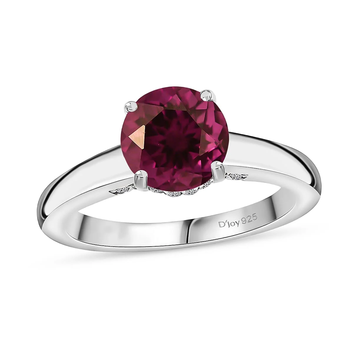 Dependable HomeJewelryRingsFashion Rings 8568116 Original Design