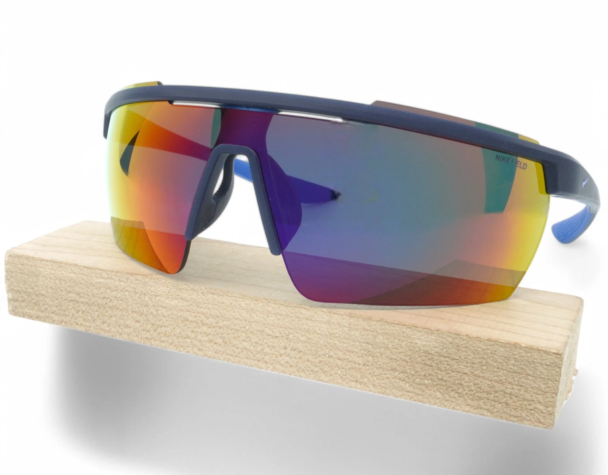 Effective Nike Windshield Elite E Sunglasses Exceptional