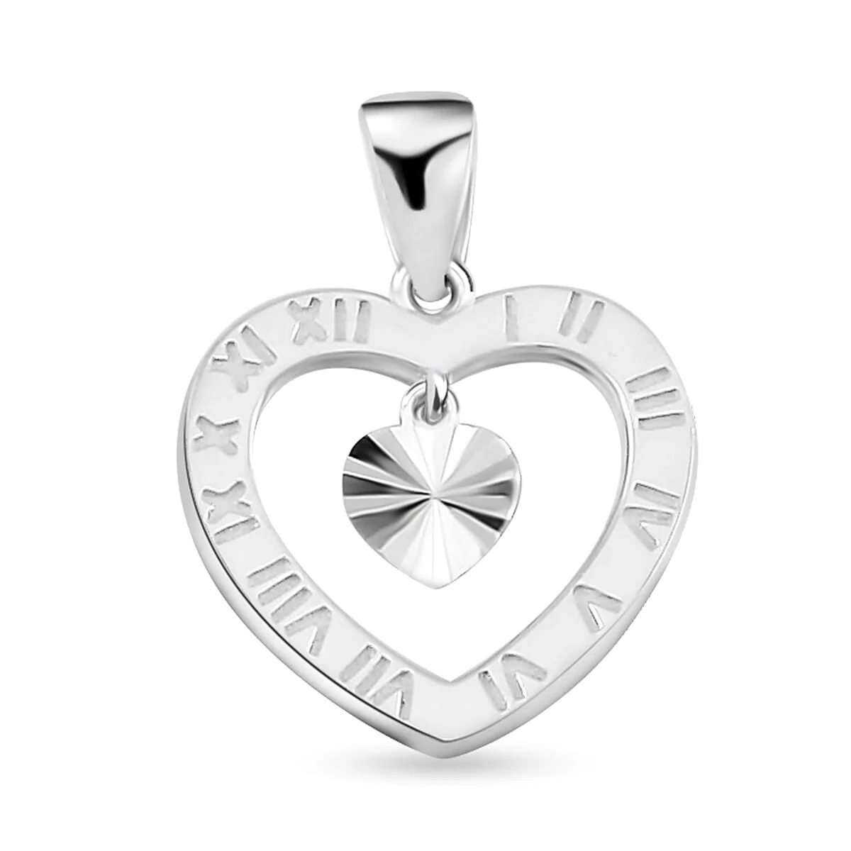 Verified HomeJewelryPendants 7713195 Classic