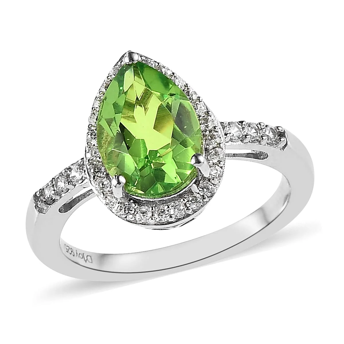 Original HomeJewelryRingsHalo Rings 7512372 Prestigious