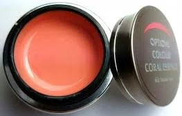 Classic Coral Essence - Akzentz Options UV LED Quality