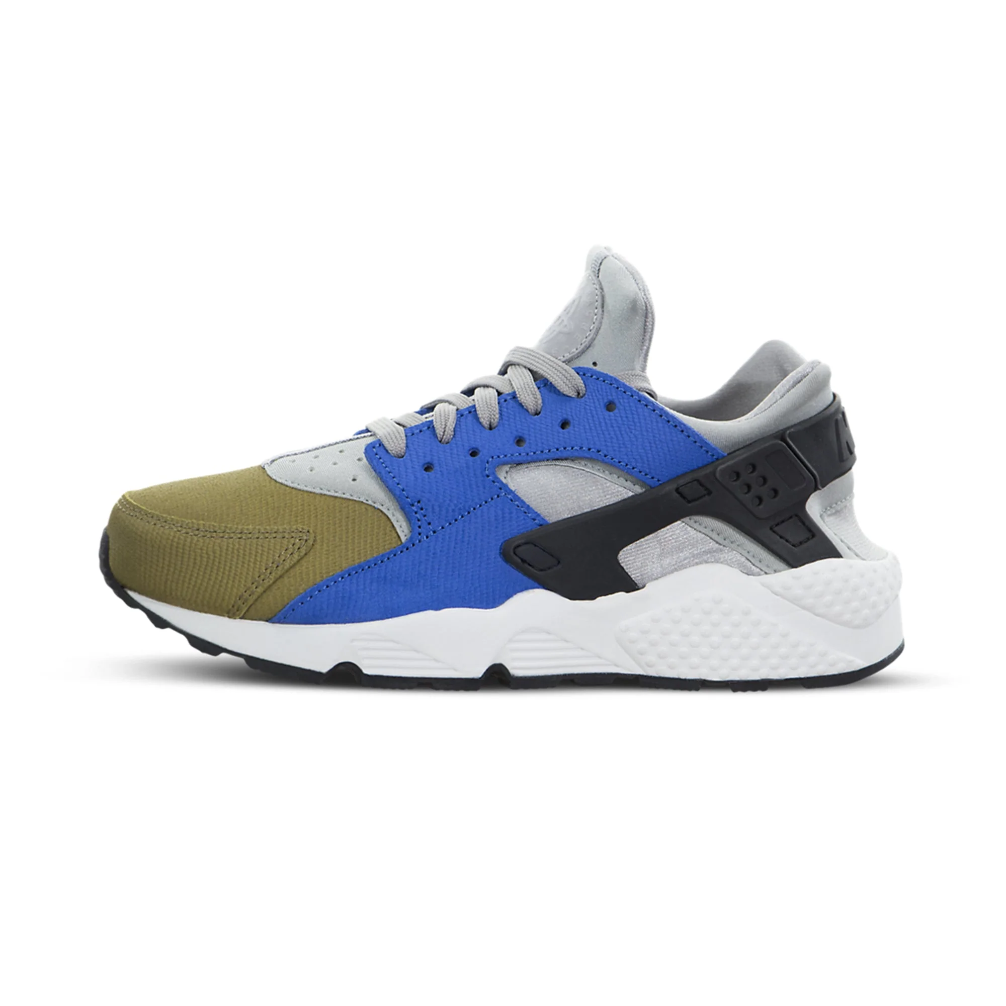 Contemporary Nike Women's Air Huarache Run Prm Fine Crafted