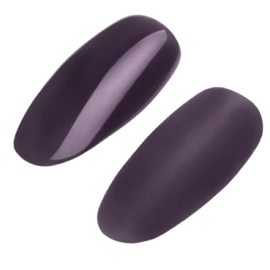 Smooth 063 - Ugly Duckling Gel Polish Reusable