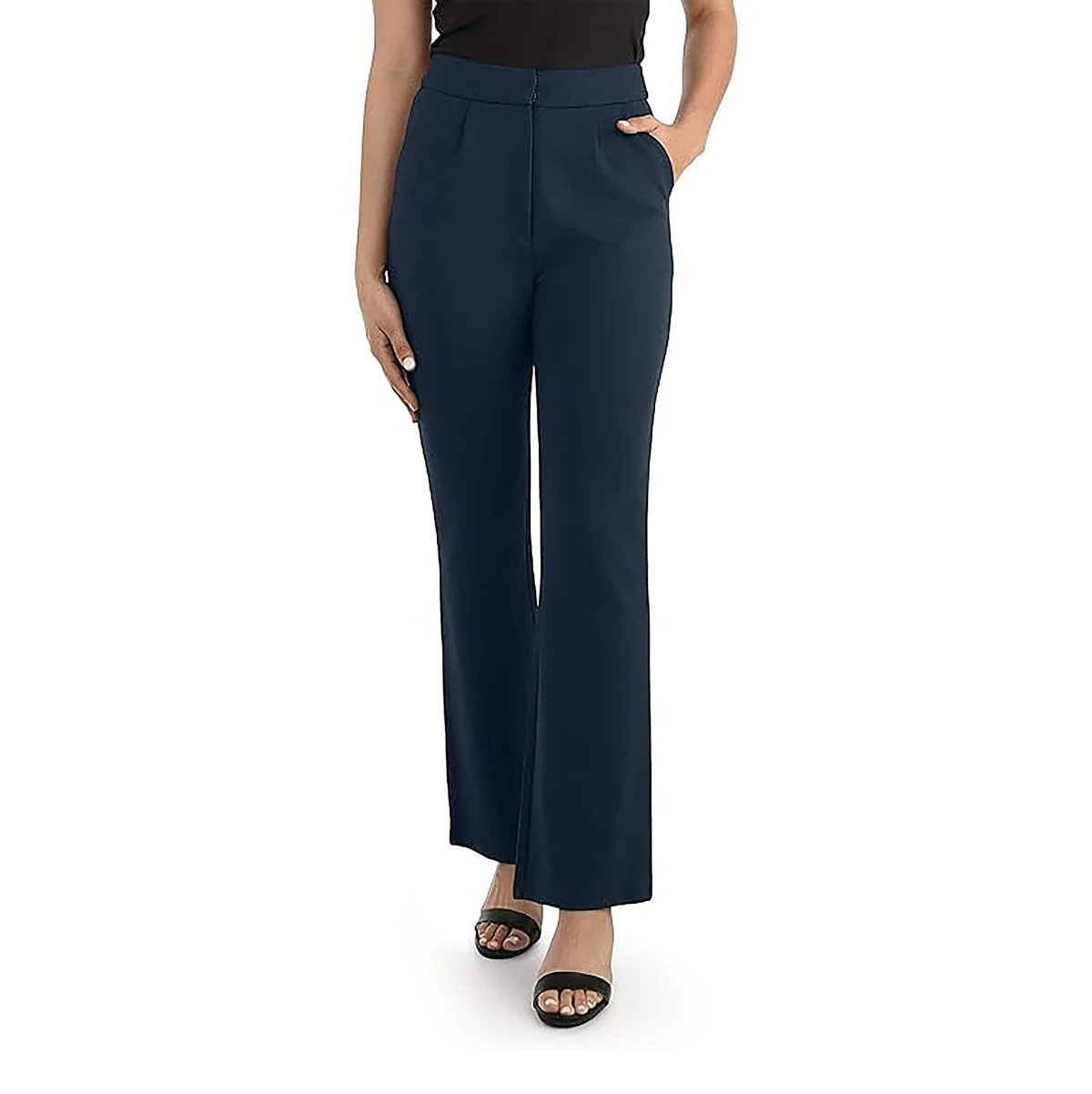 Refined HomeWomen's Fashion AccessoriesPants 7732038 Reusable