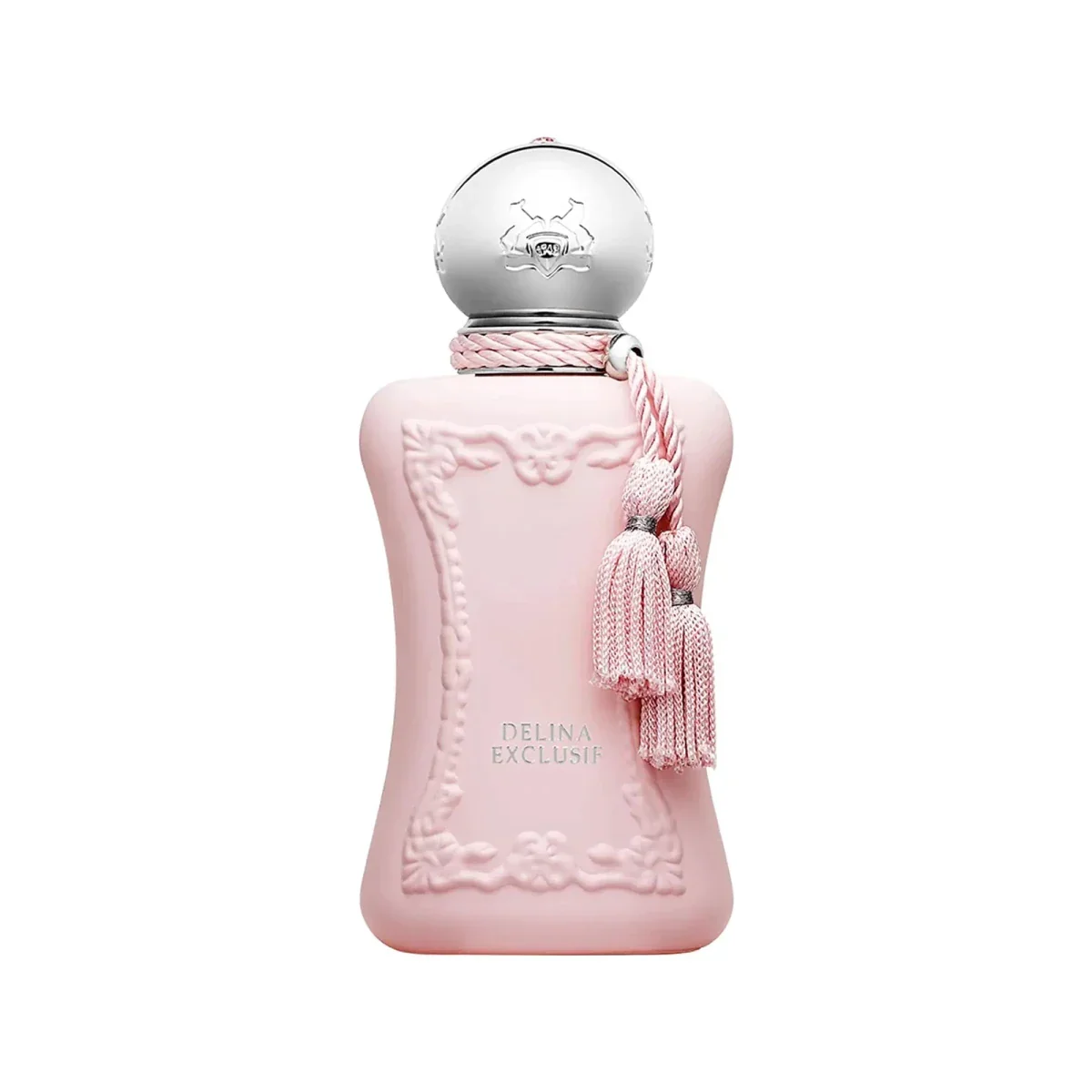 Smart Delina Exclusif Floral Essence Perfume - 1 FL OZ Classic
