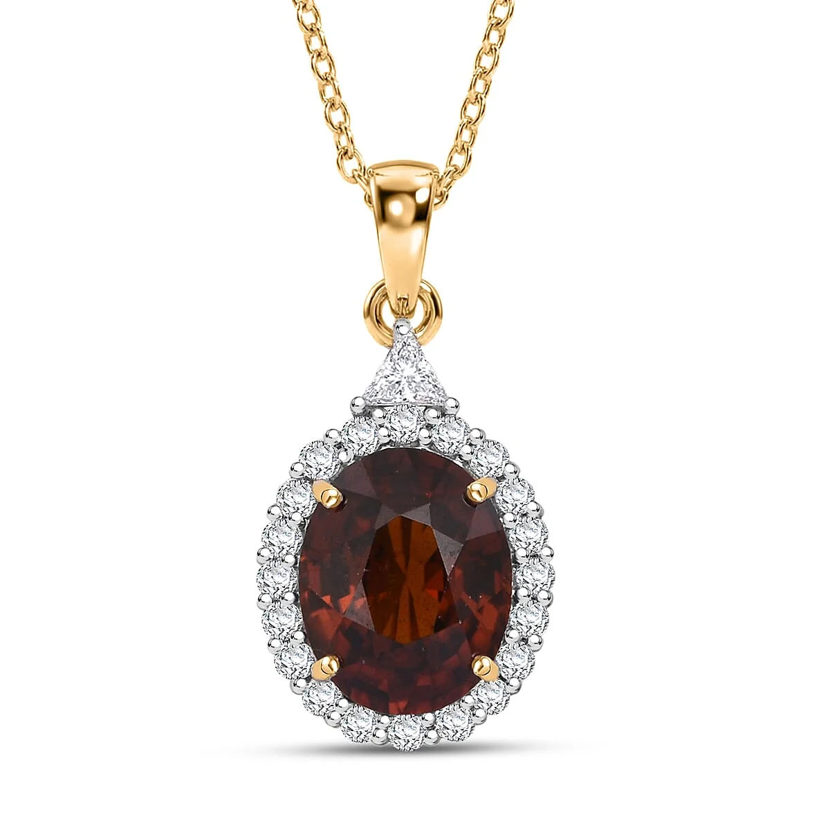 Premium HomeJewelryPendants 4431980 Responsible