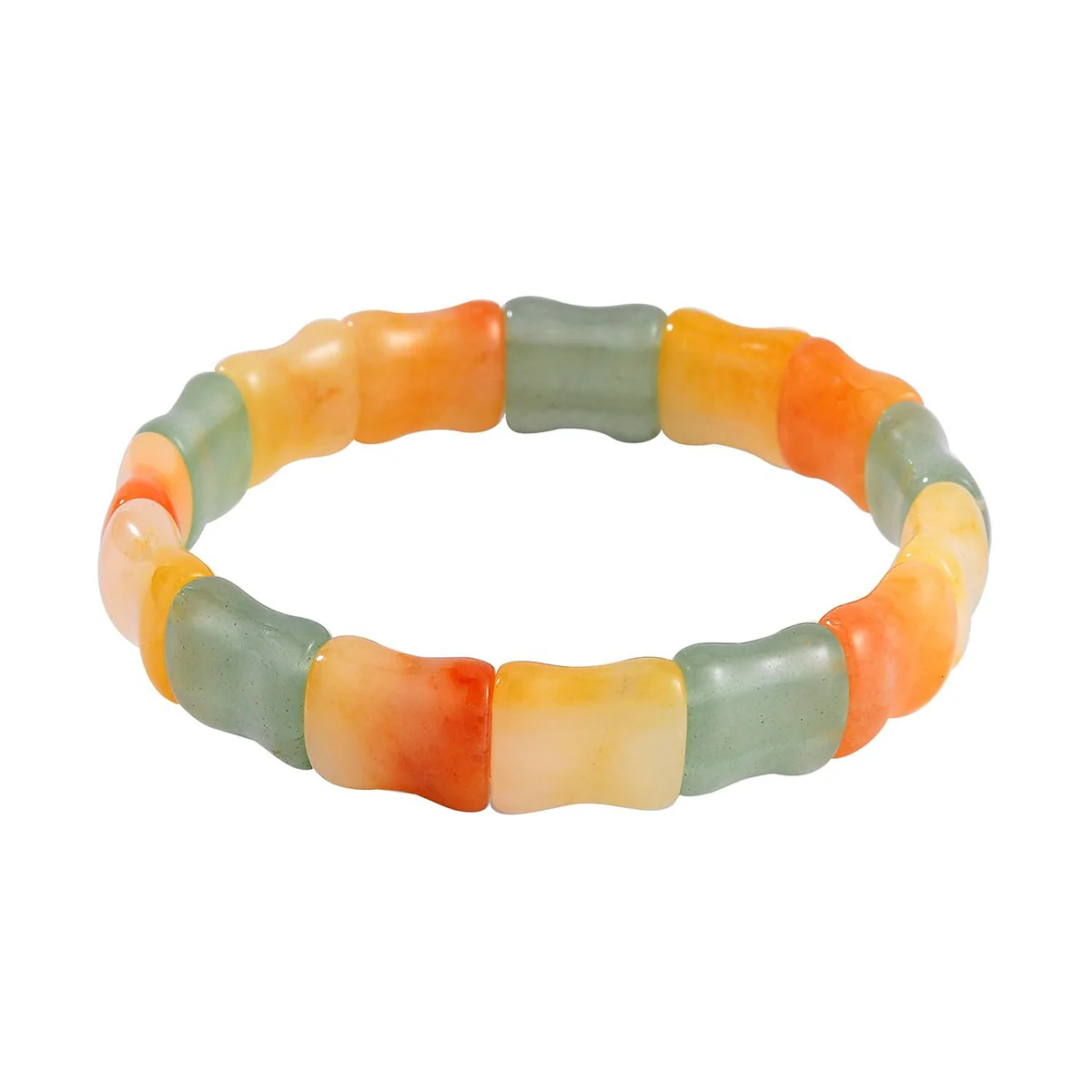Solid HomeJewelryBraceletsBeaded Bracelets 7673706 Fast