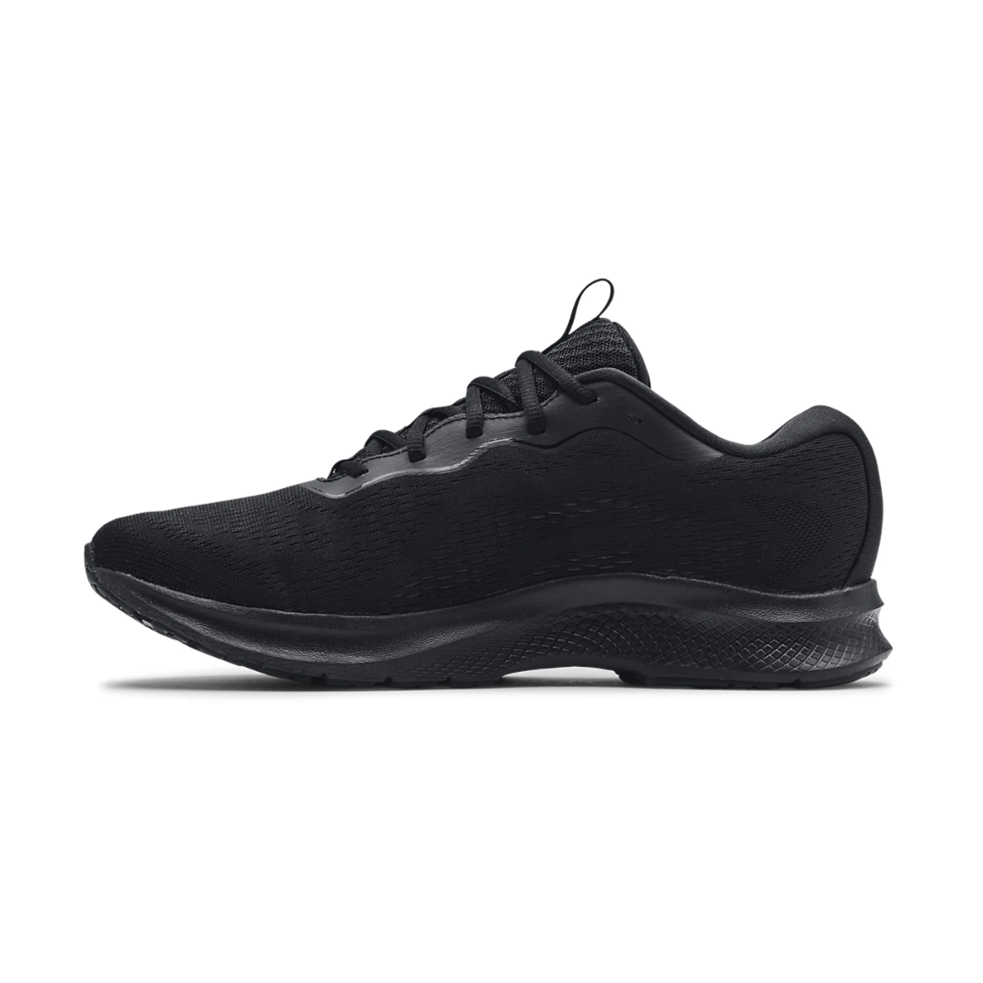 Smart Under Armour Men's Charged Bandit 7 Sneakers Genuine