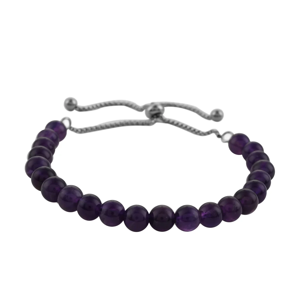 Stylish HomeJewelryBraceletsBeaded Bracelets 6490172 Effective