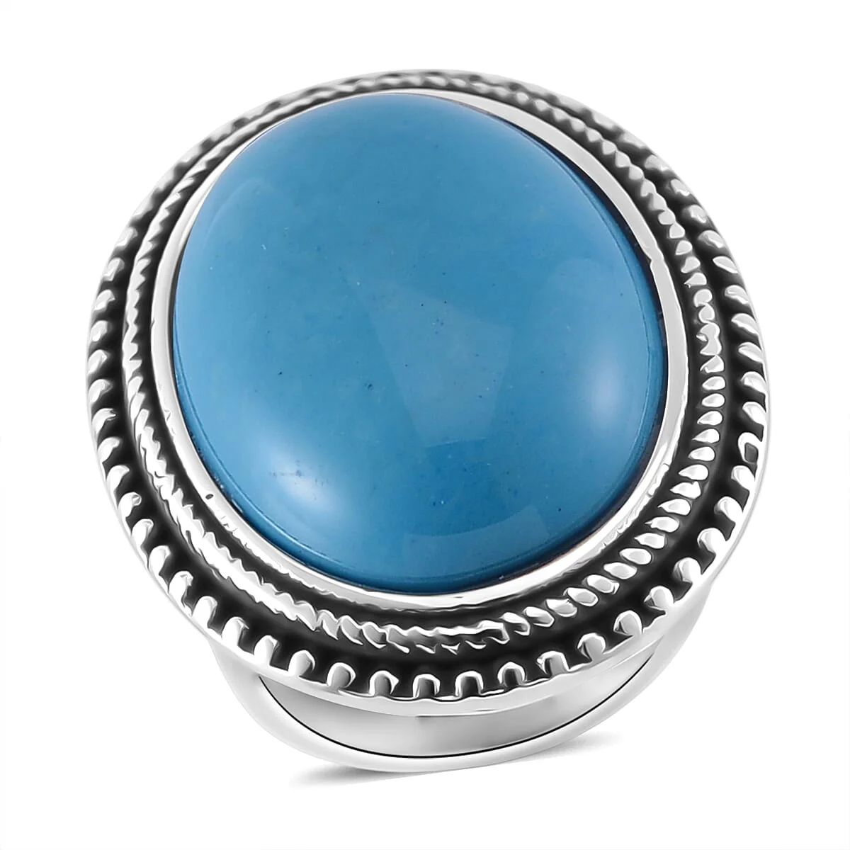 Superior HomeJewelryRingsCocktail 7671181 Smart