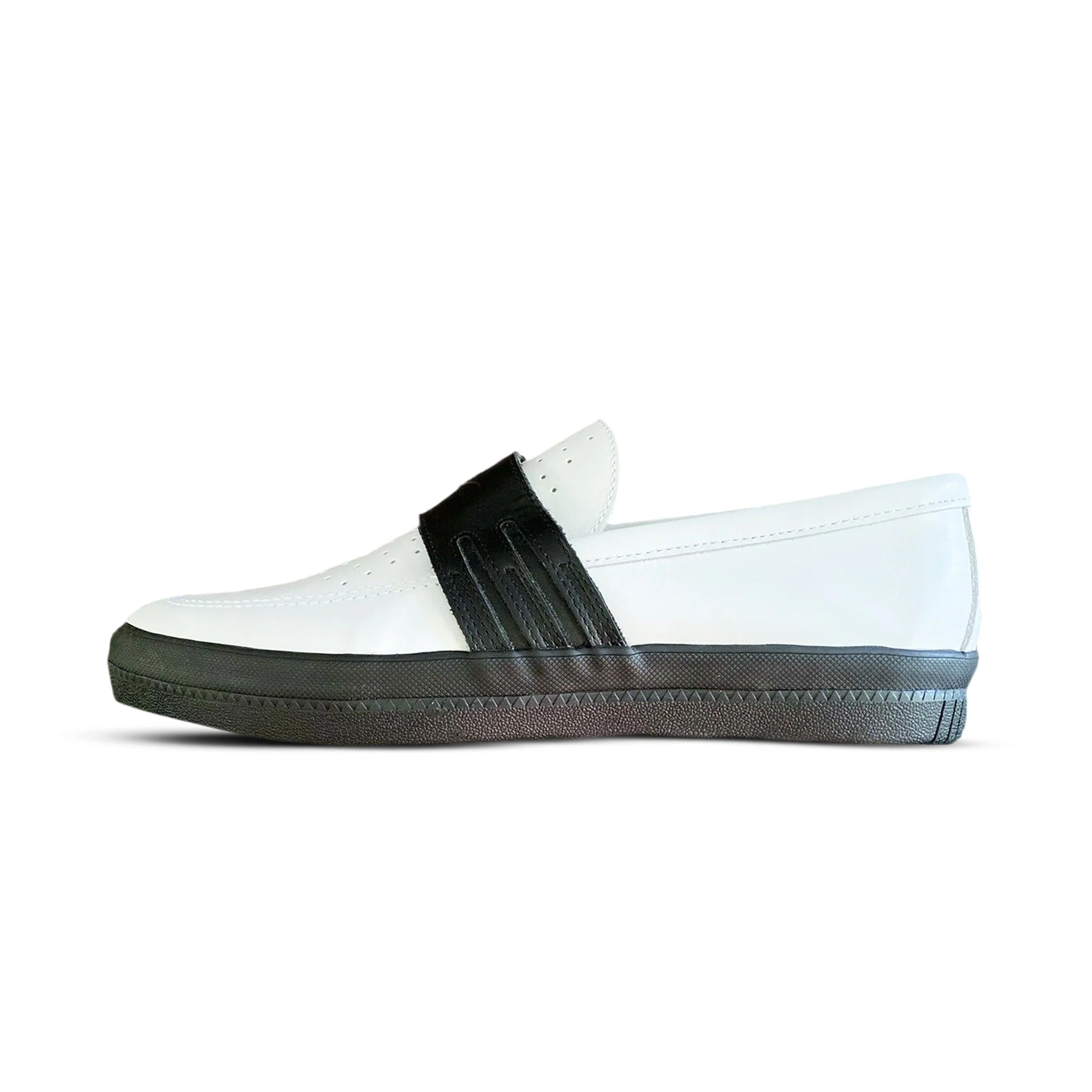 Original Design adidas Acapulco X Nak Healthy