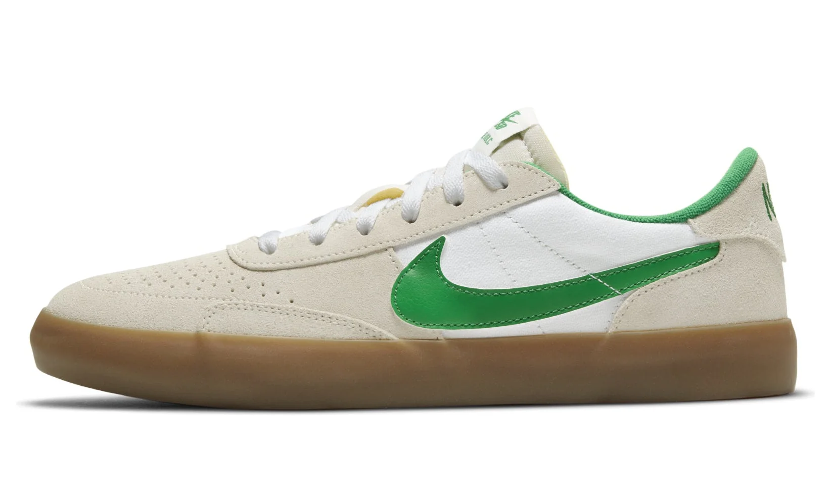 Trendy cd5010-101 Mens Nike Sb Heritage Vulc Comfortable