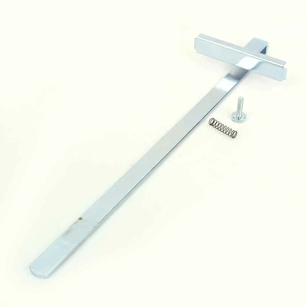 Quality Rip Guide Fence for Skil Circular Saw Skilsaw 13896 Versatile
