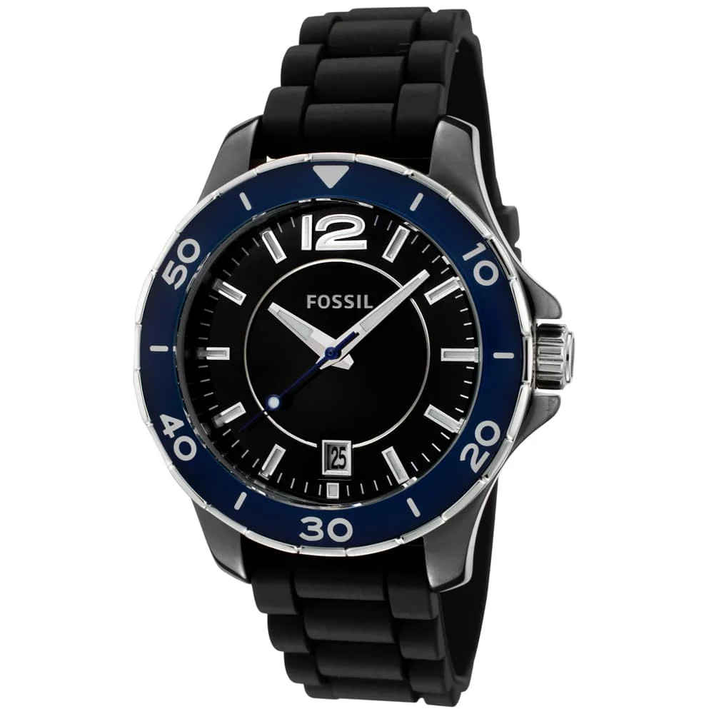 Breathable Fossil Women's Classic Sophisticated