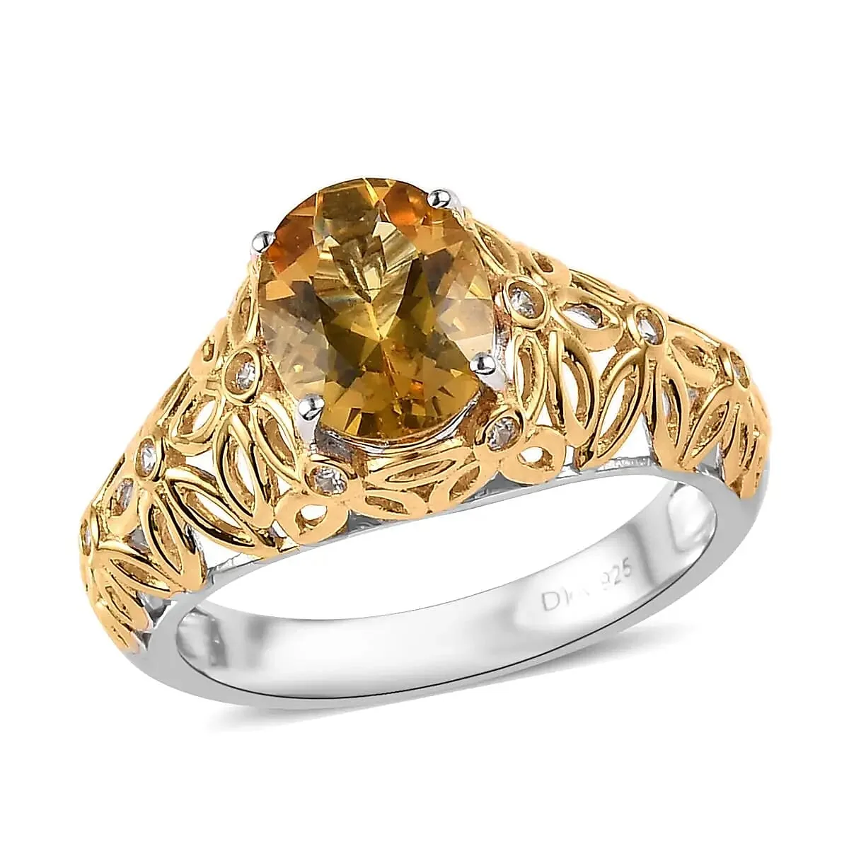Certified HomeJewelryRingsFashion Rings 7505659 Trusted