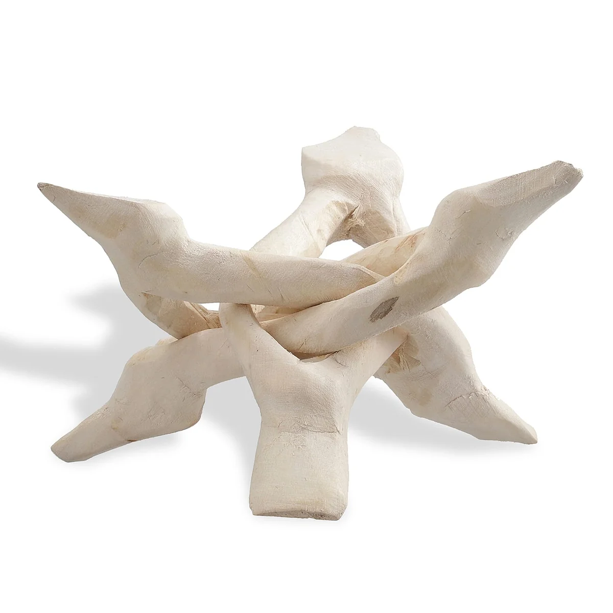 High-Performance HomeHomeHome DecorHome Accents 7174121 Fine